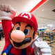 Image for article titled Nintendo is getting its own animation studio, Nintendo Pictures